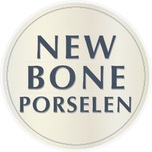 Julia New Bone 2'li Çay Fincanı Seti Yeşil (250 cc)