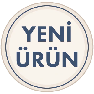 Grandma Porselen 24 Parça 6 Kişilik Yemek Takımı Grandma Porselen 24 Parça 6 Kişilik Yemek Takımı