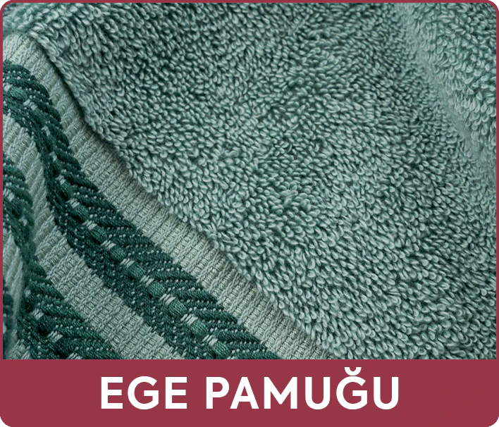 Ege Pamuğu