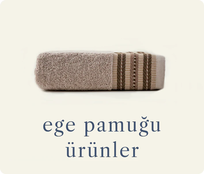 Ege Pamuğu
