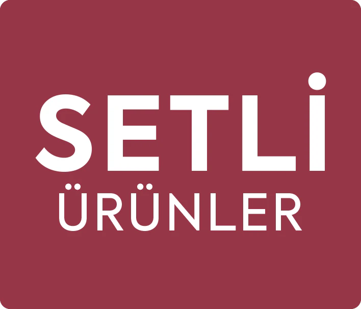 Setli Ürünler