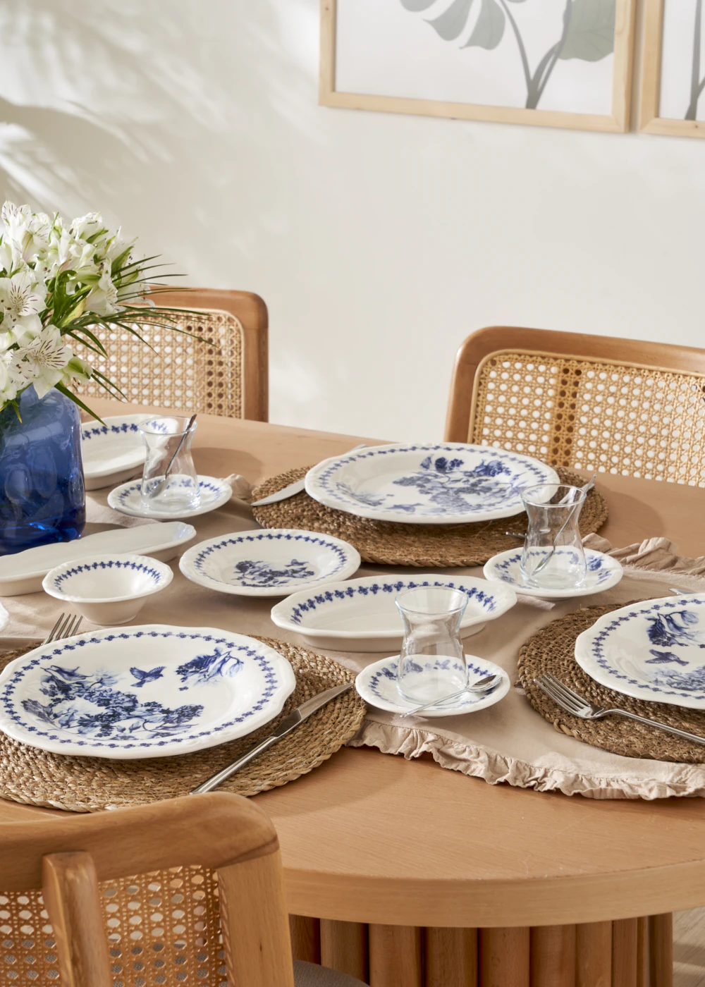 【セール】  Blue Pheasant 10枚 8681790216660_9_1_2.png