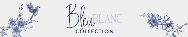 Bleublanc Collection bleublanc-collection