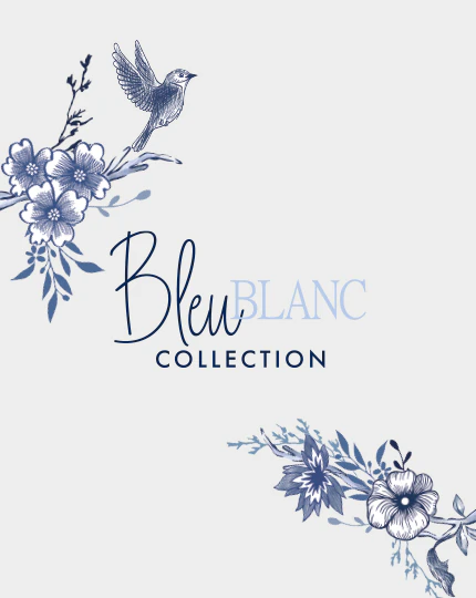bleublanc-collection