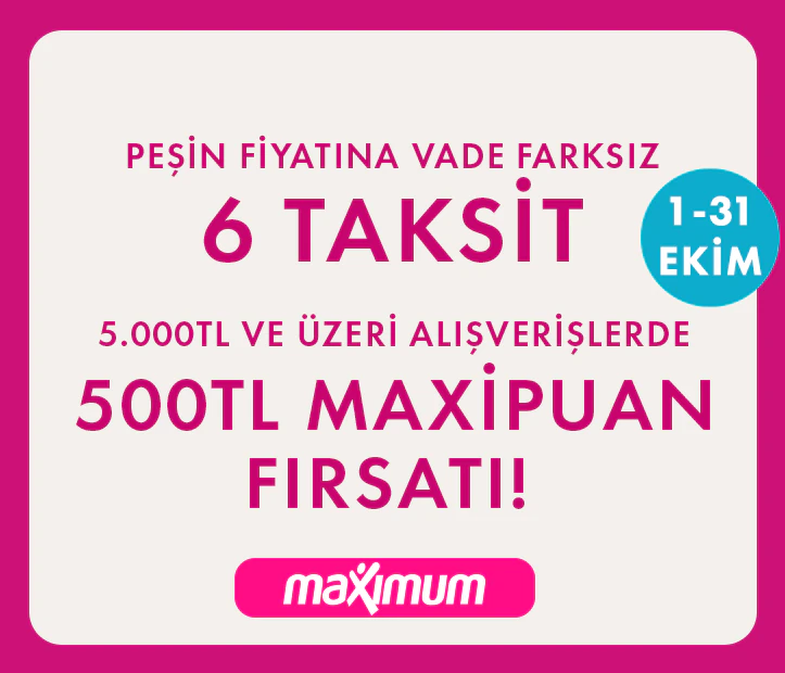 İş Bankası Kampanyası