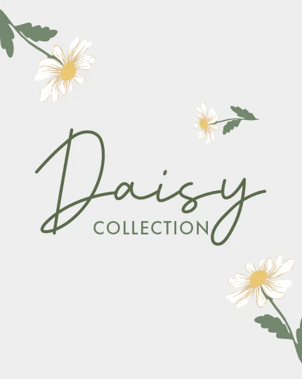 Daisy Collection