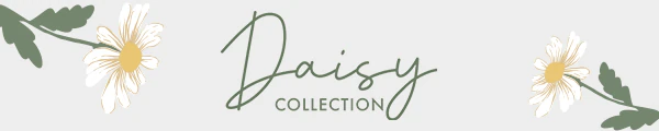 Daisy Collection