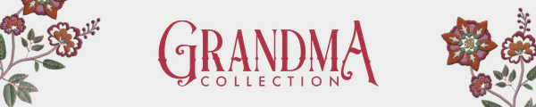 Grandma Collection