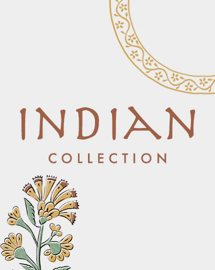 indian-collection