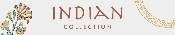 Indian Collection indian-collection