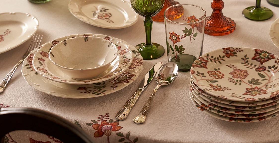 Grandma Collection