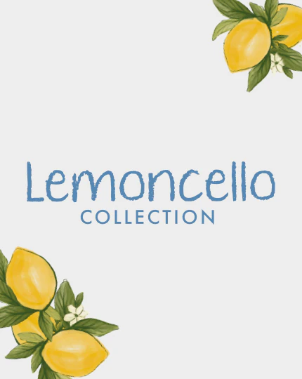 Lemoncello Koleksiyonu lemoncello-koleksiyonu