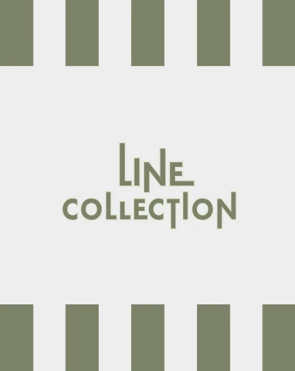 line-collection