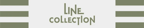 Line Collection line-collection