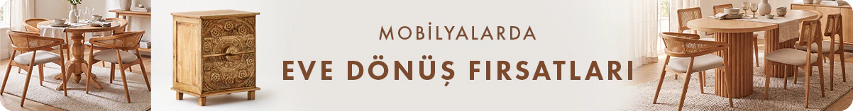tum-mobilyalarda-indirim