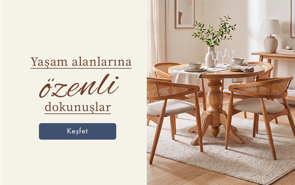Mobilya