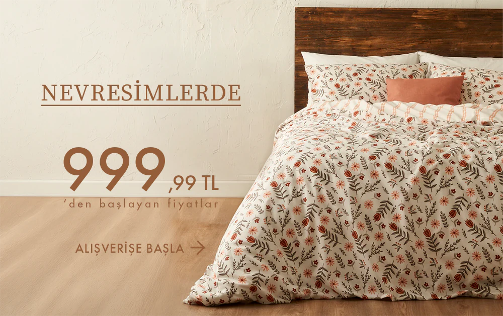 Nevresim
