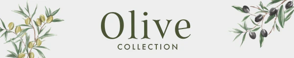 Olive Collection olive-collection