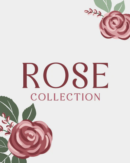 Rose Koleksiyonu rose-koleksiyonu
