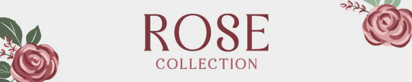 Rose Koleksiyonu rose-koleksiyonu