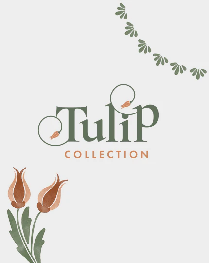Tulip Koleksiyonu