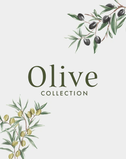 olive-collection