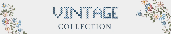 Vintage Collection