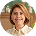 Hatice Tan
