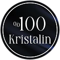 Shape Kristal Meşrubat Bardağı Naturel (400 cc) Shape Kristal Meşrubat Bardağı Naturel (400 cc)