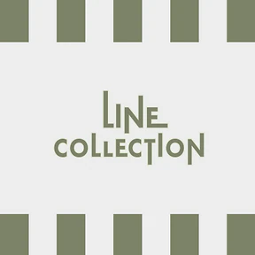 Line Collection