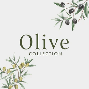 Olive Collection