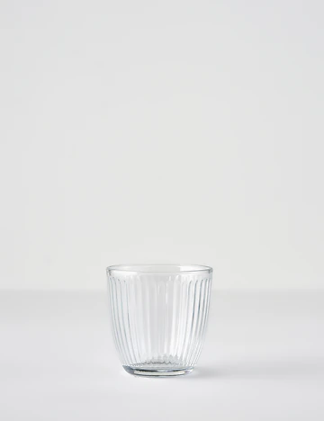 Line Bardak Seti 6'lı (290 cc)