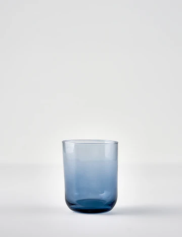 Soft Bardak Mavi (300 cc)