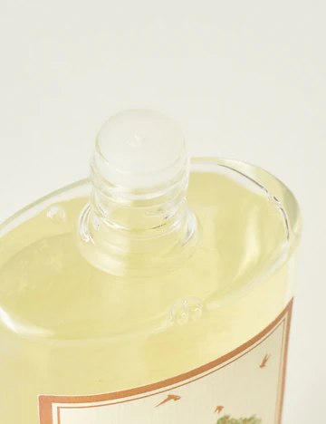Mandarin Tree Kolonya (200 ml)