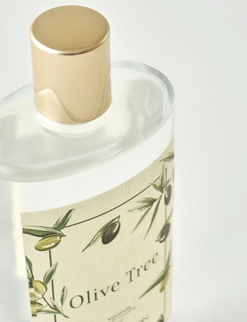 Olive Tree Kolonya (200 ml)