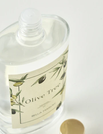 Olive Tree Kolonya (200 ml)