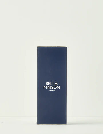 Relax Visko Yastık Beyaz (60x40x13 cm)