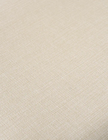 Ocaliptus Sandalye Naturel (54x49x79 cm)