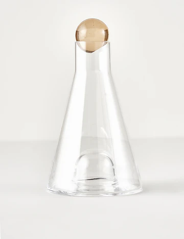 Magic Karaf Naturel (1600 cc)