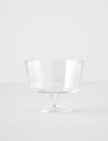 Alis Sunum Standı Naturel (17 cm)