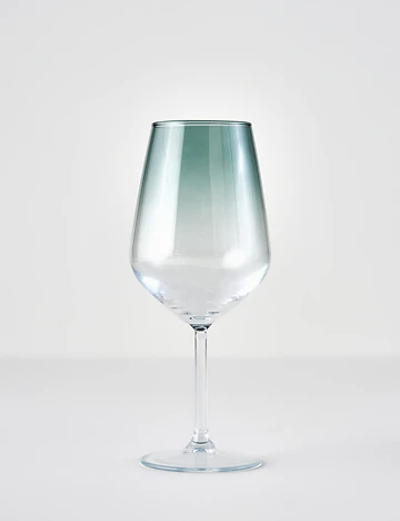 Mona Kadeh Yeşil (490 cc)