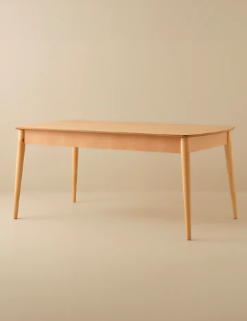 Pierro Masa Naturel (170x90x75 cm)