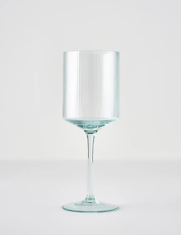Stripe Kadeh Yeşil (440 cc)