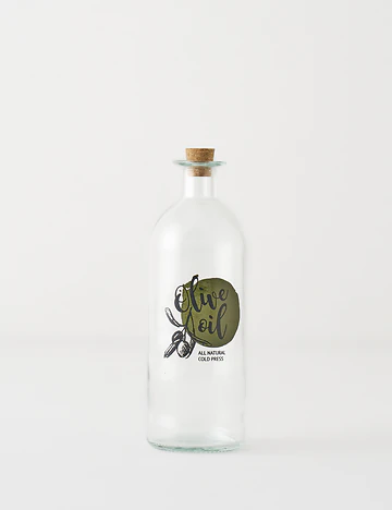 Font Yağlık Naturel (500 cc)