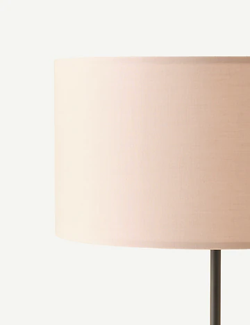 Venus Lambader Pudra (38x38x143 cm)