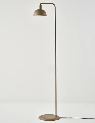 Atollo Lambader Gold (40x155 cm)