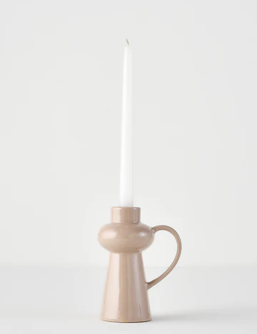 Viento Mumluk Pembe (12x17 cm)