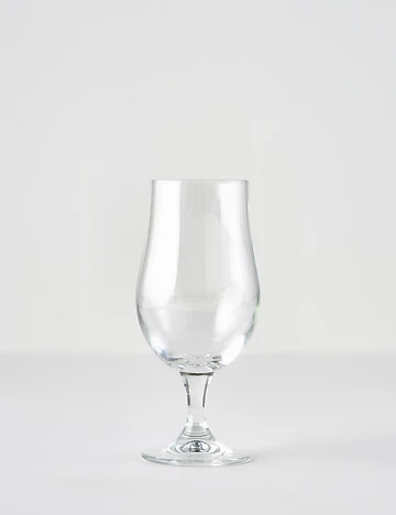 Stein Bira Bardağı Naturel (400 cc)