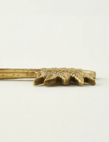 Palm Peynir Bıçağı Seti Gold