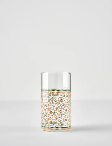 Blossom Bardak Seti 12'li